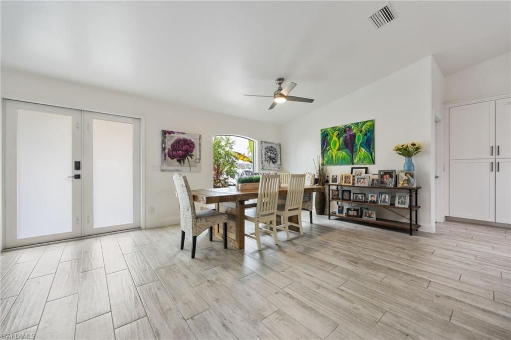 2017 SE 17th Pl , Cape Coral, FL 33990 Photo