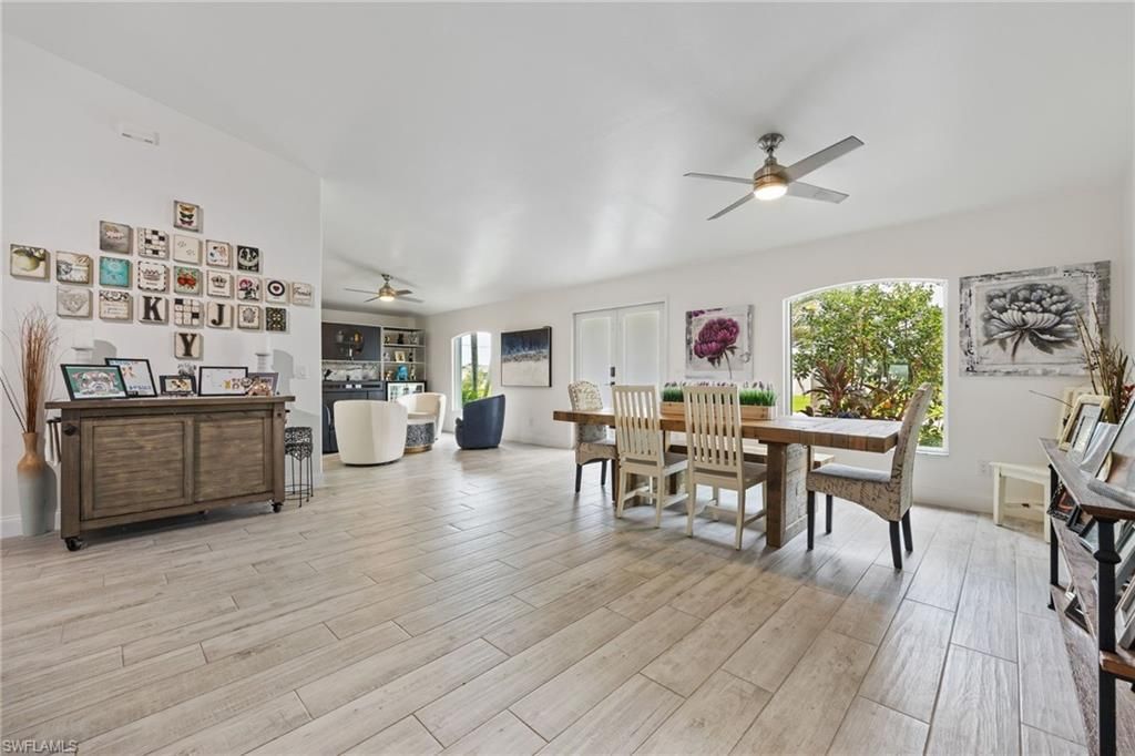 2017 SE 17th Pl , Cape Coral, FL 33990 Photo