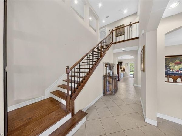 3330 Banyon Hollow LOOP, NORTH FORT MYERS, FL 33903