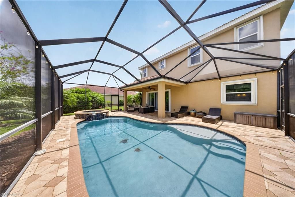 3330 Banyon Hollow Loop, North Fort Myers, FL 33903 Photo