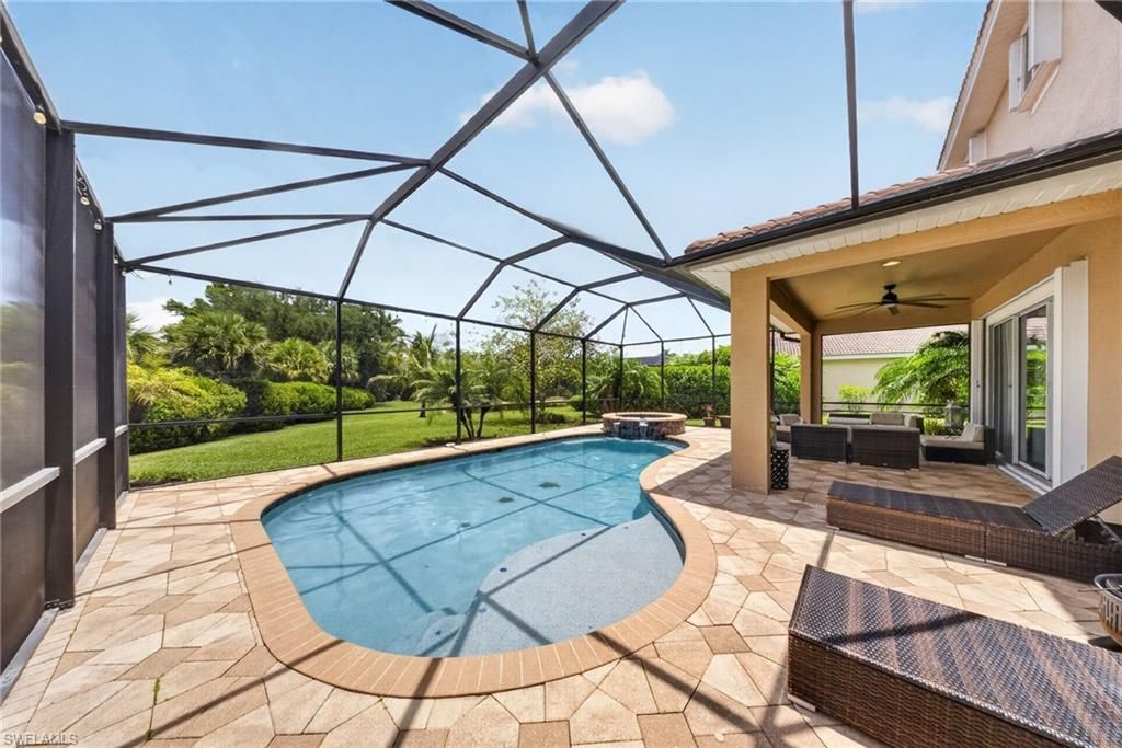 3330 Banyon Hollow Loop, North Fort Myers, FL 33903 Photo