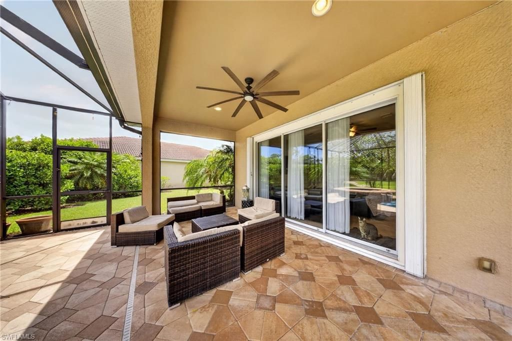 3330 Banyon Hollow Loop, North Fort Myers, FL 33903 Photo