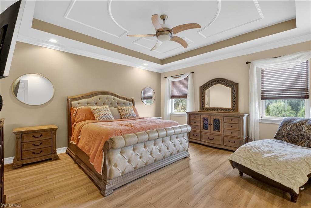 3330 Banyon Hollow Loop, North Fort Myers, FL 33903 Photo
