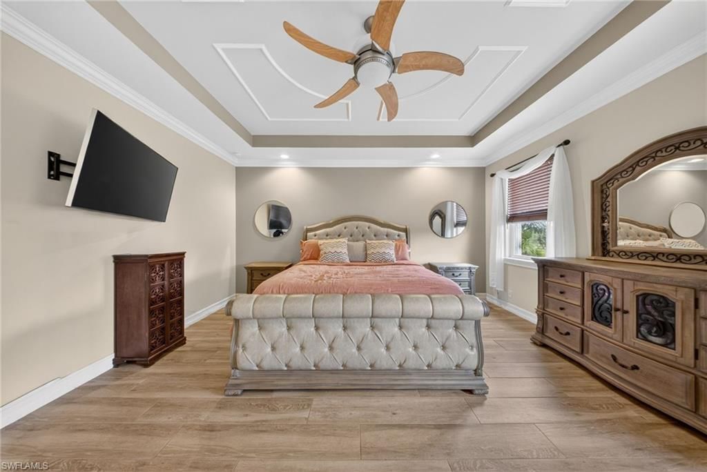 3330 Banyon Hollow Loop, North Fort Myers, FL 33903 Photo
