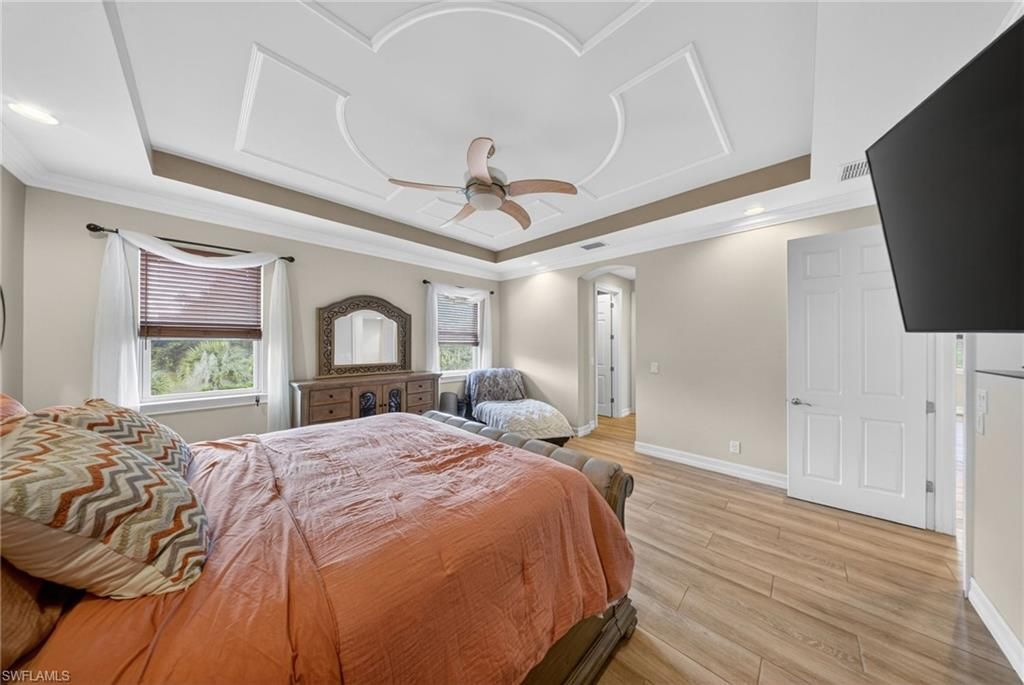 3330 Banyon Hollow Loop, North Fort Myers, FL 33903 Photo