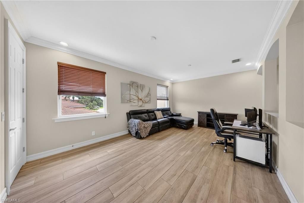 3330 Banyon Hollow Loop, North Fort Myers, FL 33903 Photo