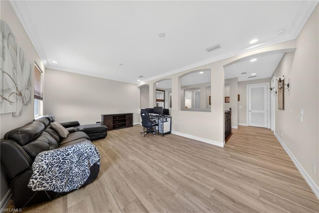 3330 Banyon Hollow Loop, North Fort Myers, FL 33903 Photo