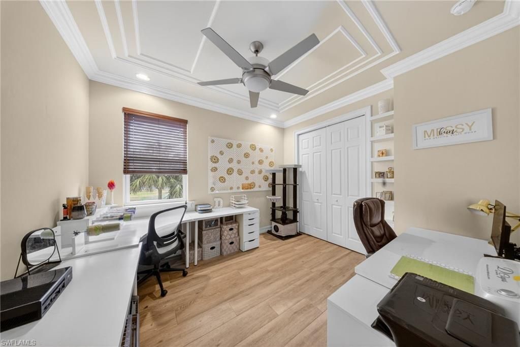 3330 Banyon Hollow Loop, North Fort Myers, FL 33903 Photo