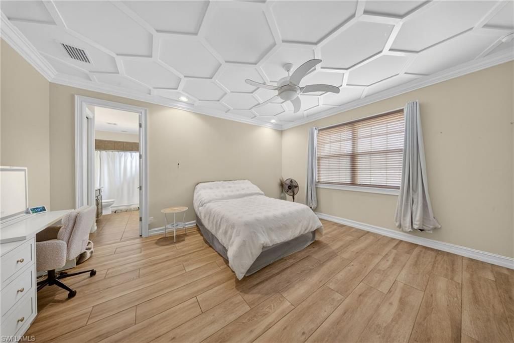 3330 Banyon Hollow Loop, North Fort Myers, FL 33903 Photo