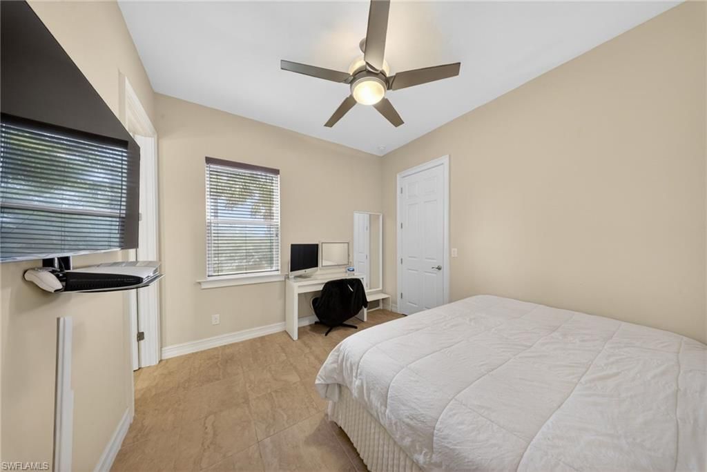 3330 Banyon Hollow Loop, North Fort Myers, FL 33903 Photo