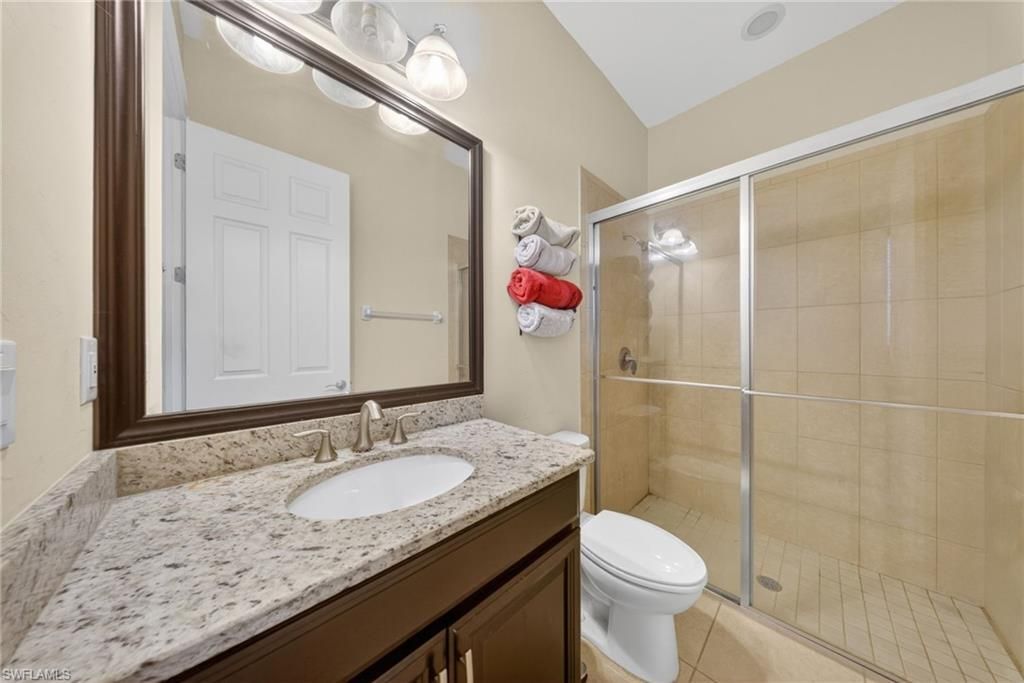 3330 Banyon Hollow Loop, North Fort Myers, FL 33903 Photo