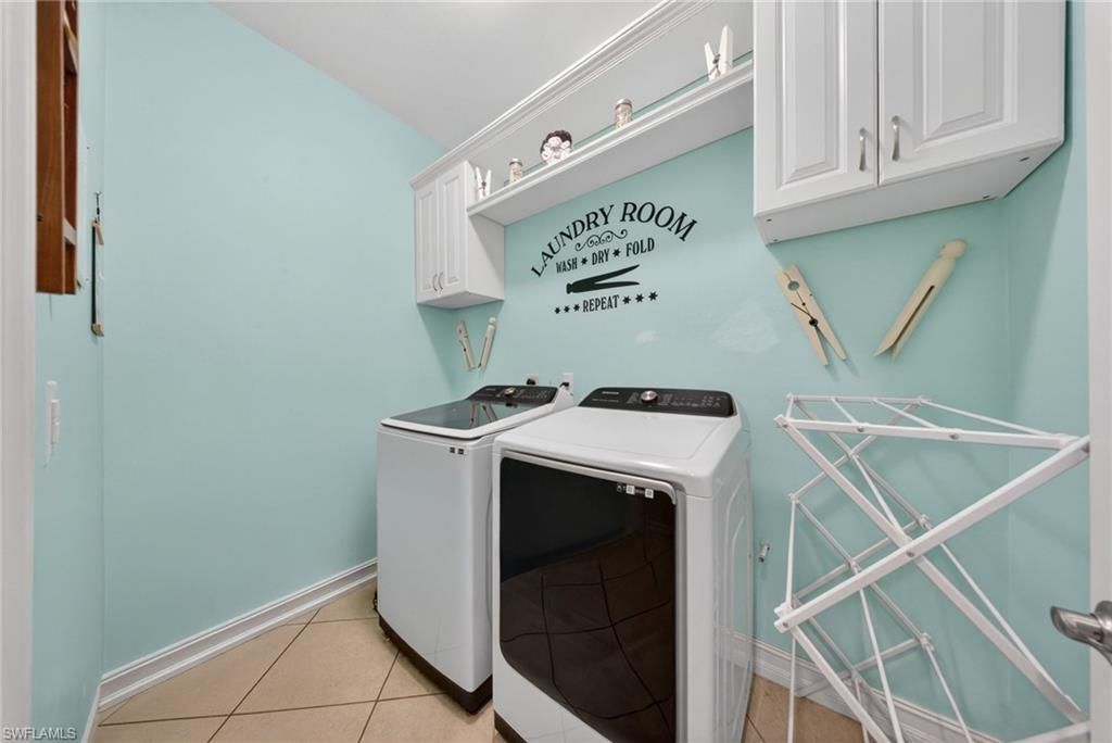 3330 Banyon Hollow Loop, North Fort Myers, FL 33903 Photo