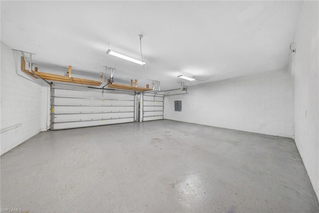 3330 Banyon Hollow Loop, North Fort Myers, FL 33903 Photo