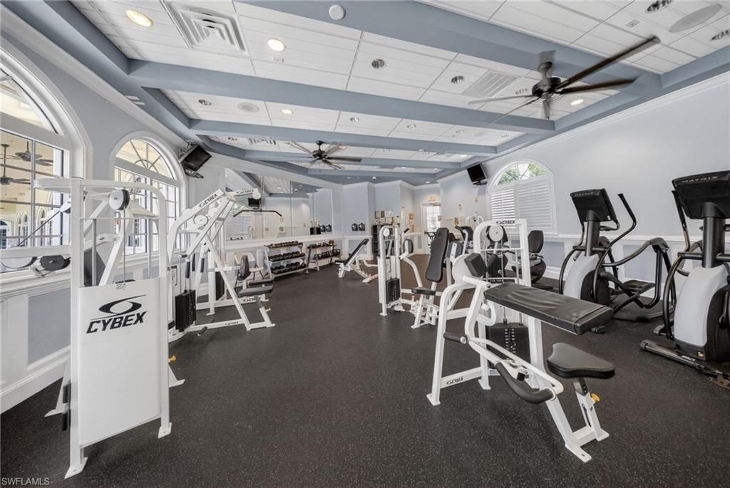 3330 Banyon Hollow Loop, North Fort Myers, FL 33903 Photo