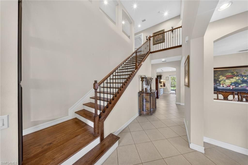 3330 Banyon Hollow Loop, North Fort Myers, FL 33903 Photo