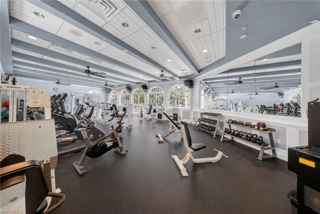 3330 Banyon Hollow Loop, North Fort Myers, FL 33903 Photo