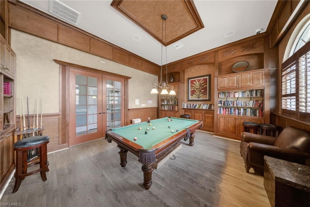 3330 Banyon Hollow Loop, North Fort Myers, FL 33903 Photo