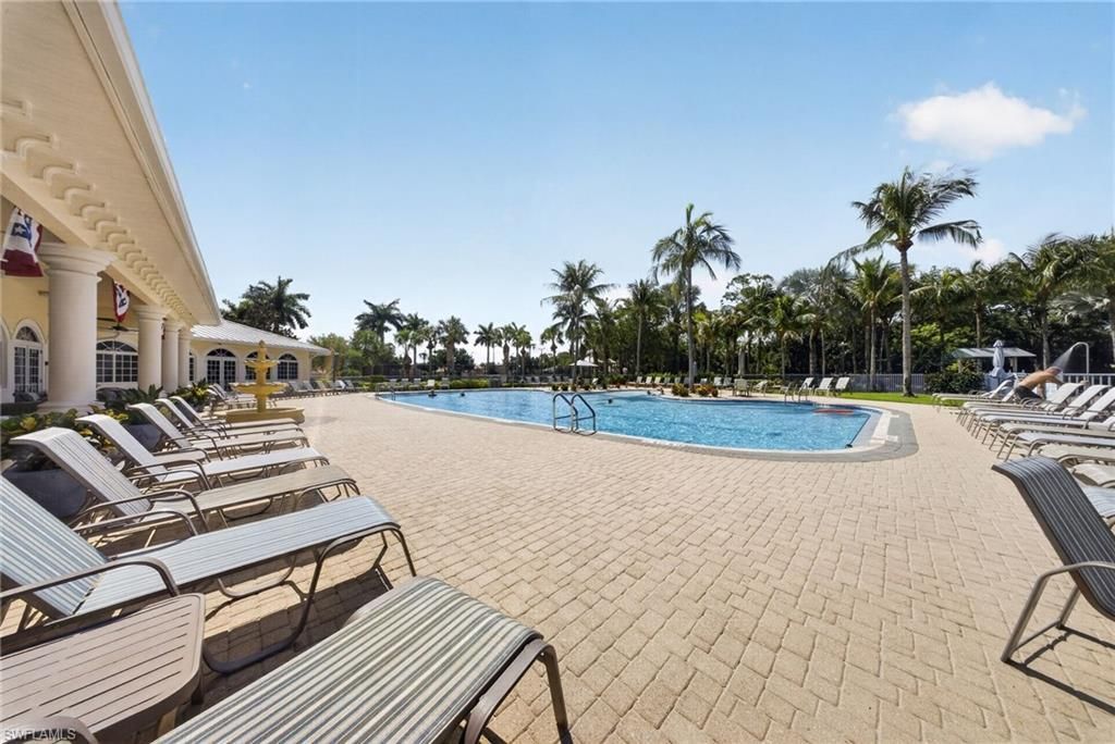 3330 Banyon Hollow Loop, North Fort Myers, FL 33903 Photo