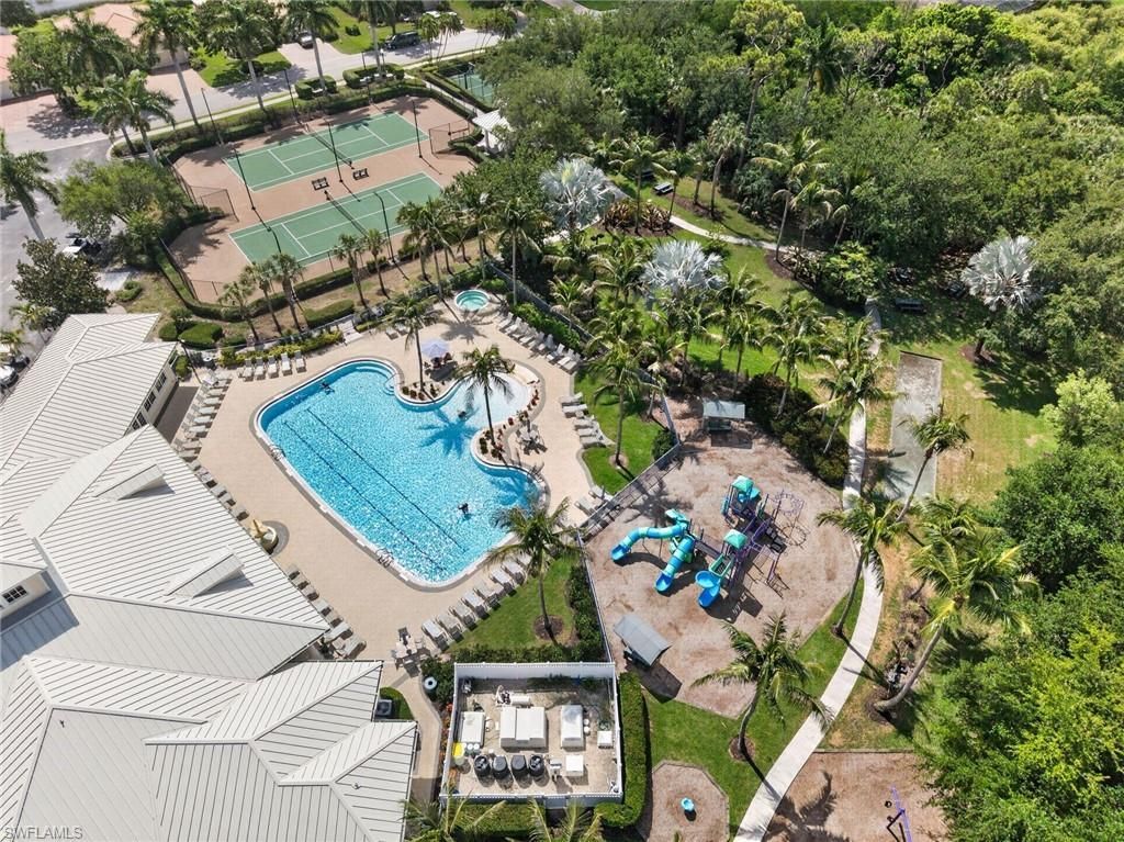 3330 Banyon Hollow Loop, North Fort Myers, FL 33903 Photo