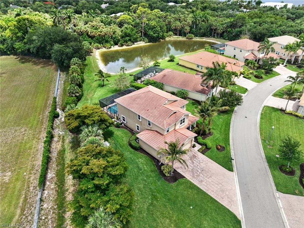3330 Banyon Hollow Loop, North Fort Myers, FL 33903 Photo
