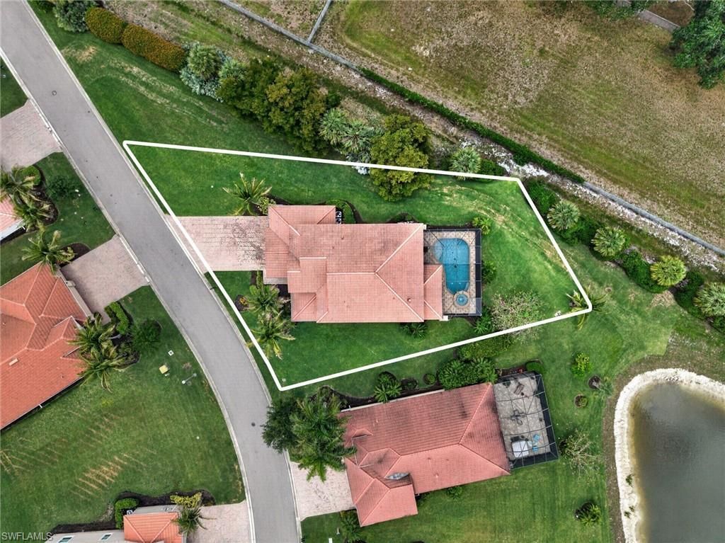 3330 Banyon Hollow Loop, North Fort Myers, FL 33903 Photo