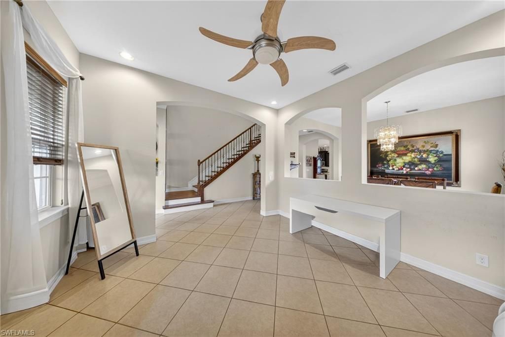 3330 Banyon Hollow Loop, North Fort Myers, FL 33903 Photo