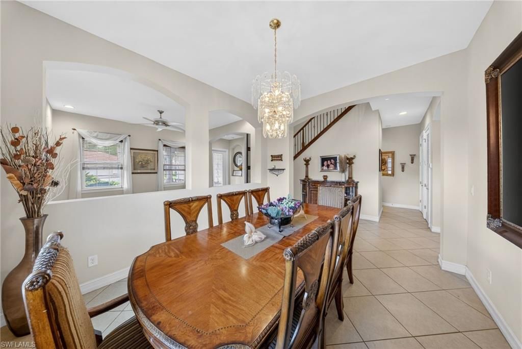 3330 Banyon Hollow Loop, North Fort Myers, FL 33903 Photo