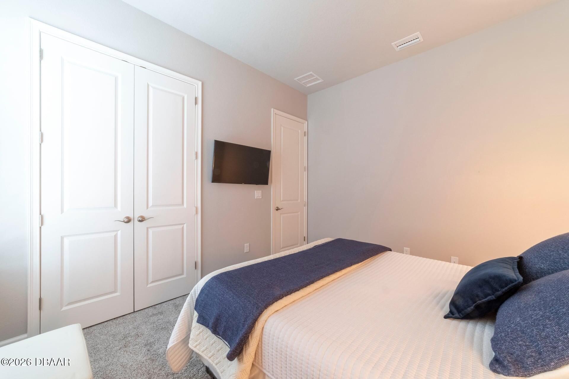 274 Azure Mist Way, Daytona Beach, FL 32124 Photo