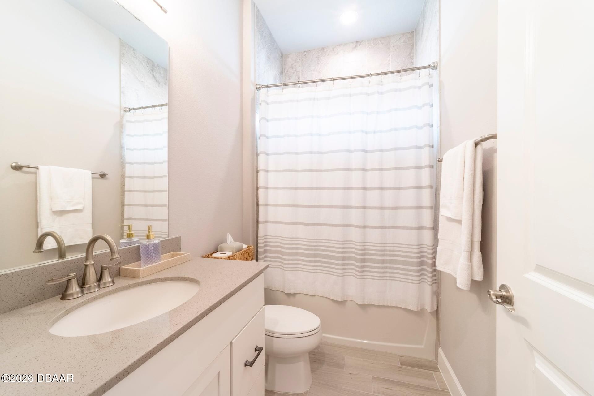 274 Azure Mist Way, Daytona Beach, FL 32124 Photo