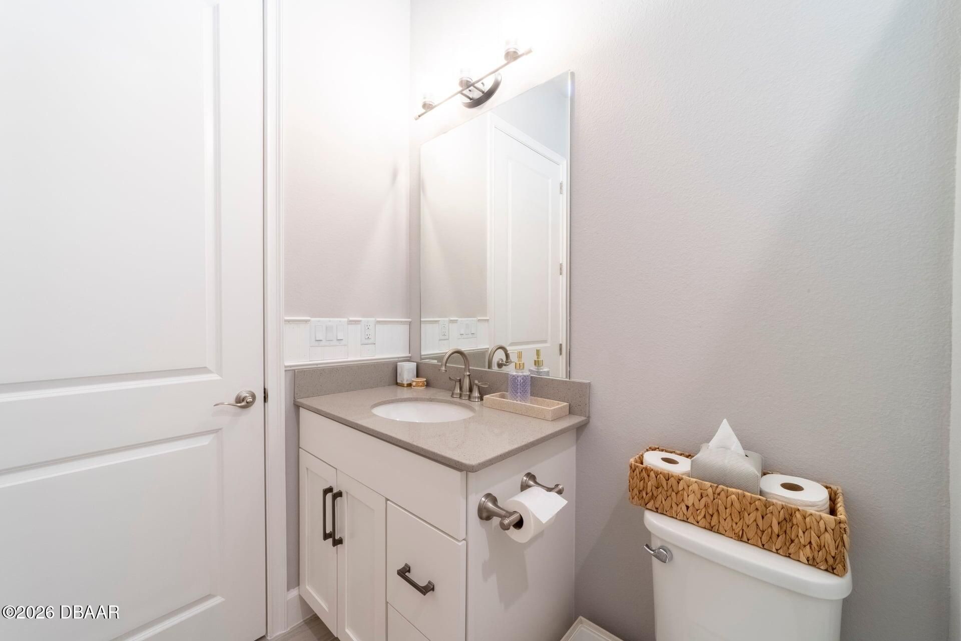274 Azure Mist Way, Daytona Beach, FL 32124 Photo