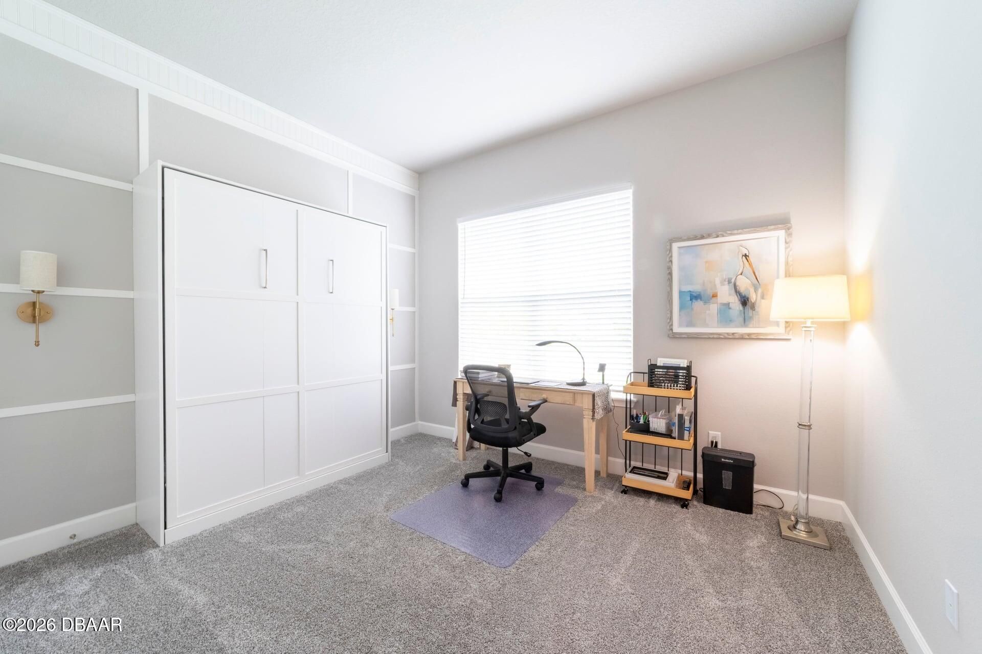 274 Azure Mist Way, Daytona Beach, FL 32124 Photo