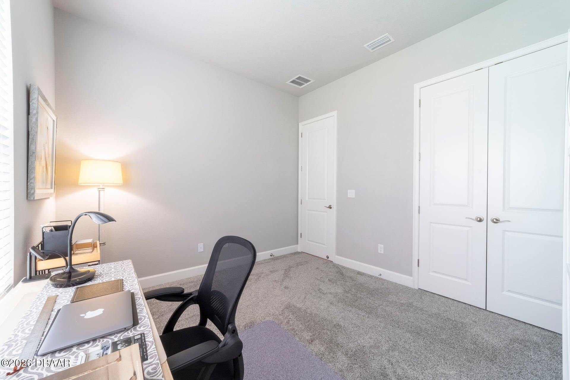 274 Azure Mist Way, Daytona Beach, FL 32124 Photo