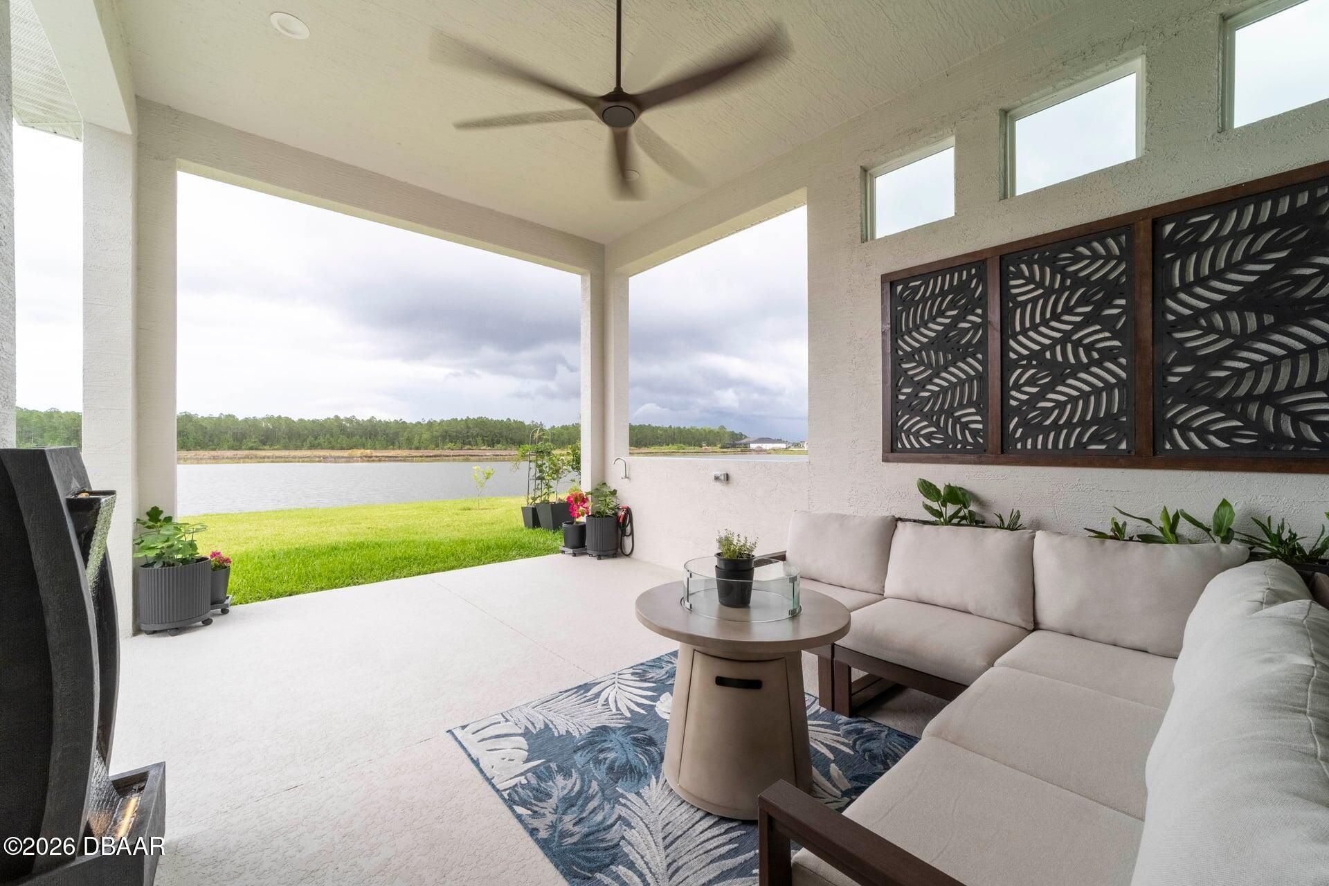 274 Azure Mist Way, Daytona Beach, FL 32124 Photo