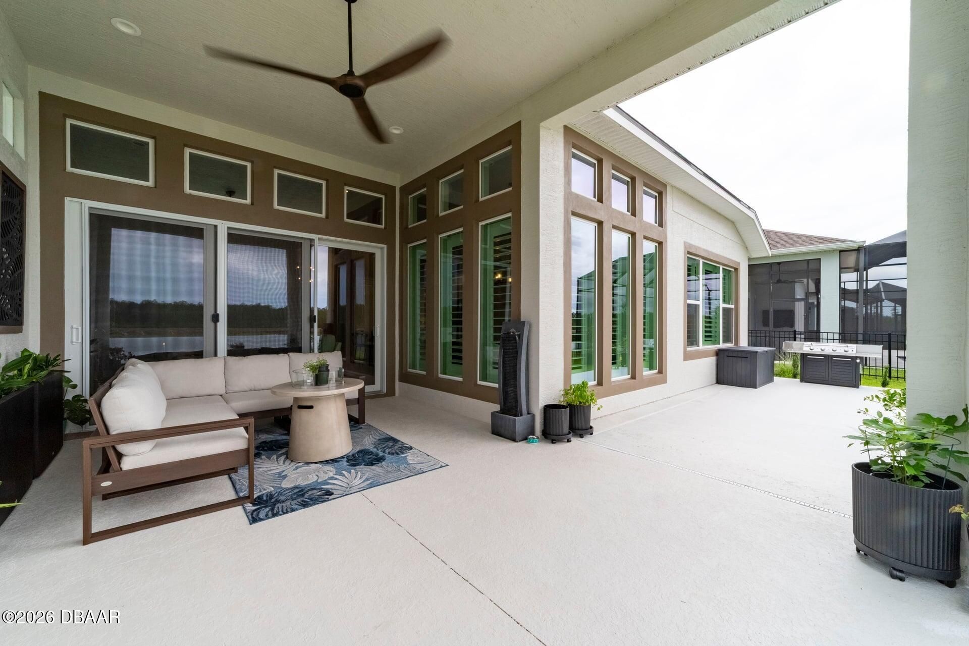 274 Azure Mist Way, Daytona Beach, FL 32124 Photo