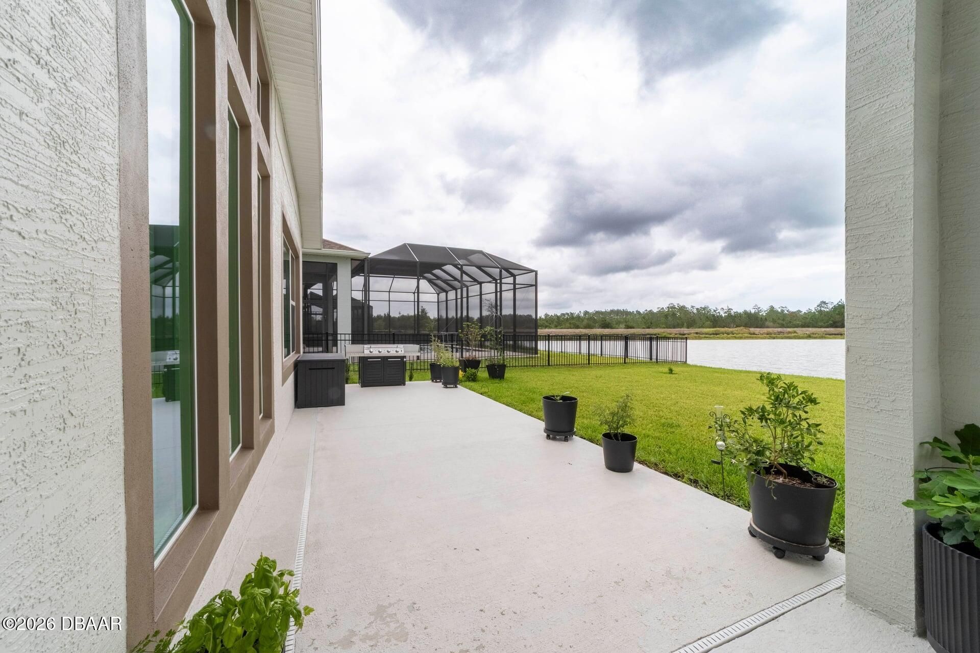 274 Azure Mist Way, Daytona Beach, FL 32124 Photo