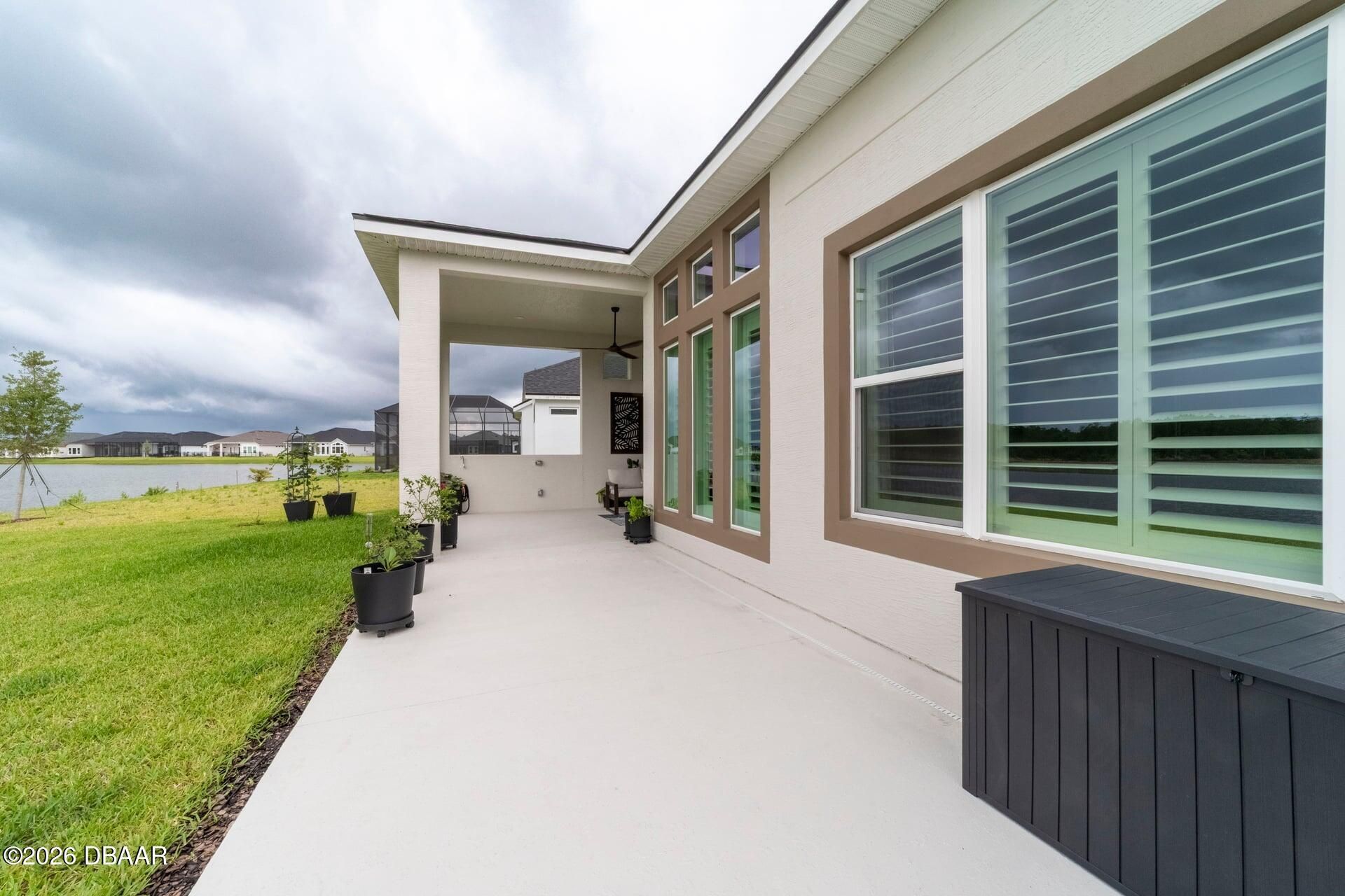 274 Azure Mist Way, Daytona Beach, FL 32124 Photo
