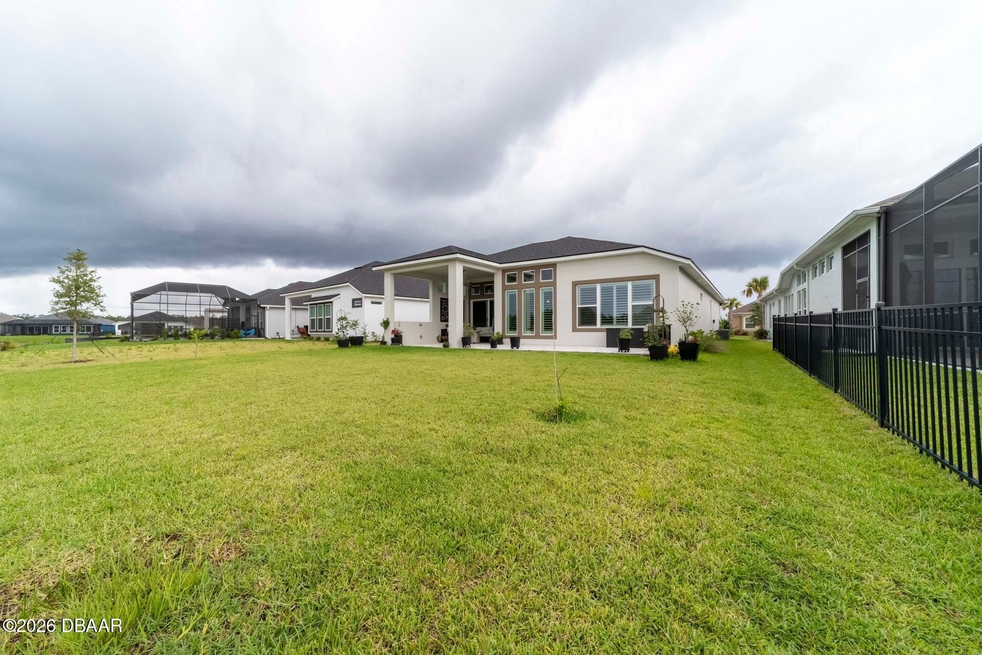 274 Azure Mist Way, Daytona Beach, FL 32124 Photo