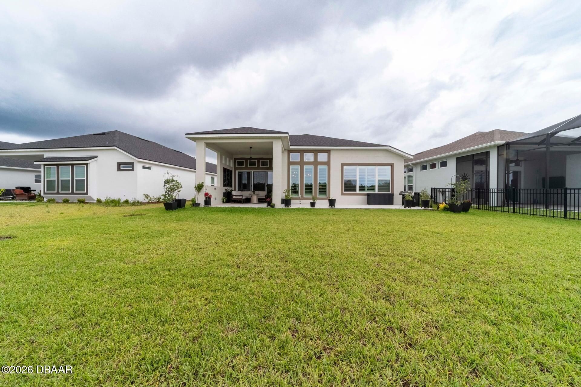 274 Azure Mist Way, Daytona Beach, FL 32124 Photo