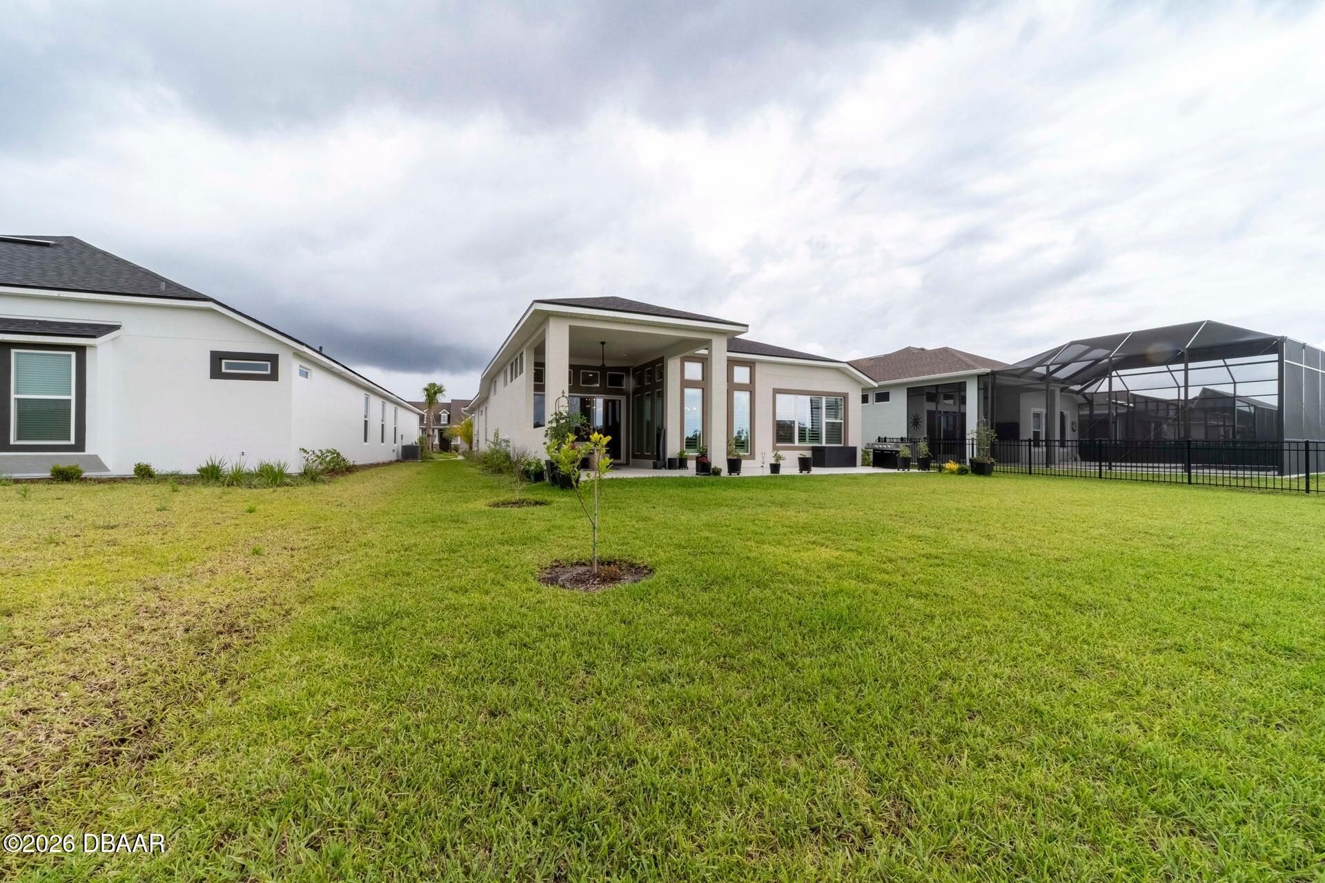 274 Azure Mist Way, Daytona Beach, FL 32124 Photo