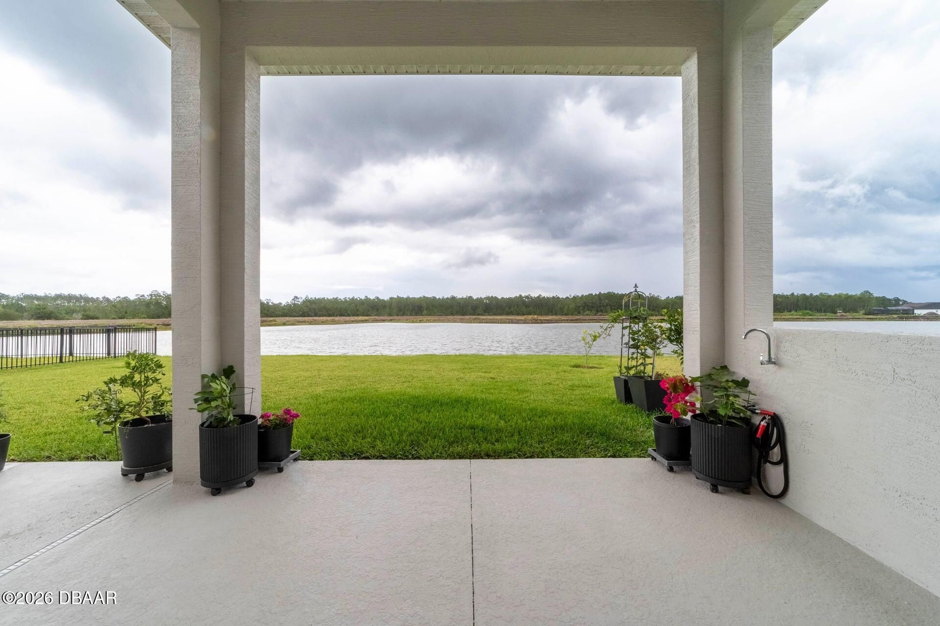 274 Azure Mist Way, Daytona Beach, FL 32124 Photo