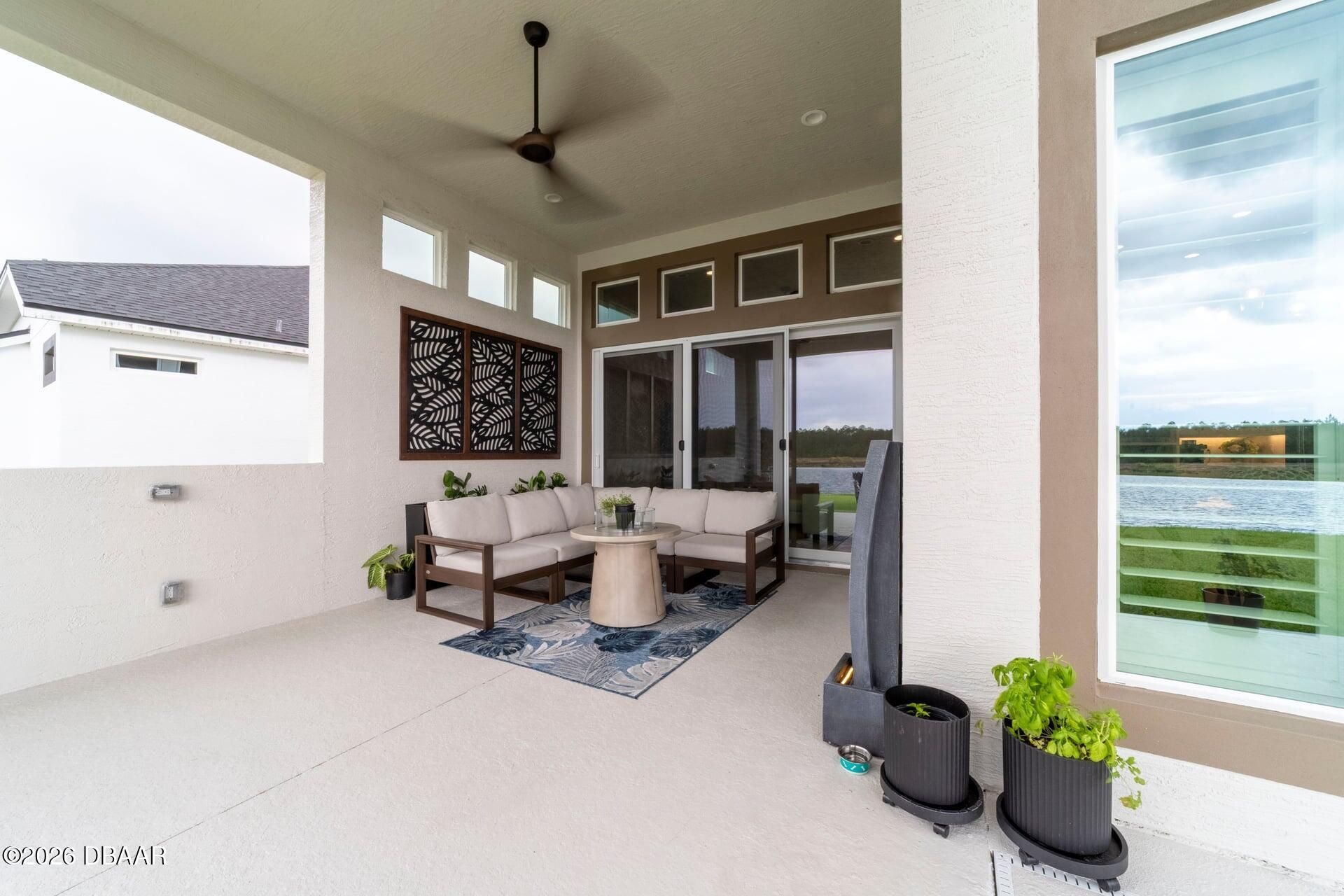 274 Azure Mist Way, Daytona Beach, FL 32124 Photo