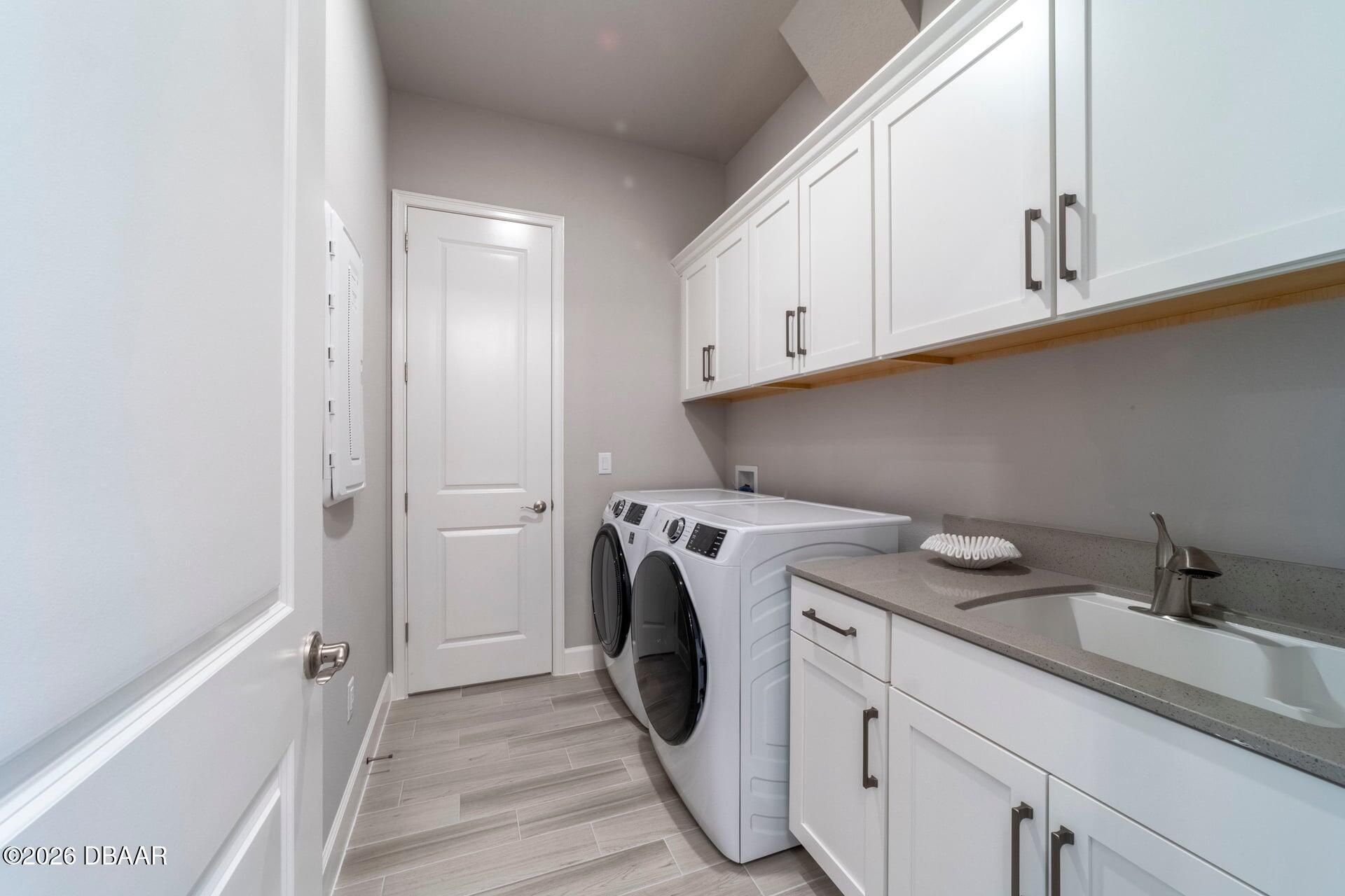 274 Azure Mist Way, Daytona Beach, FL 32124 Photo