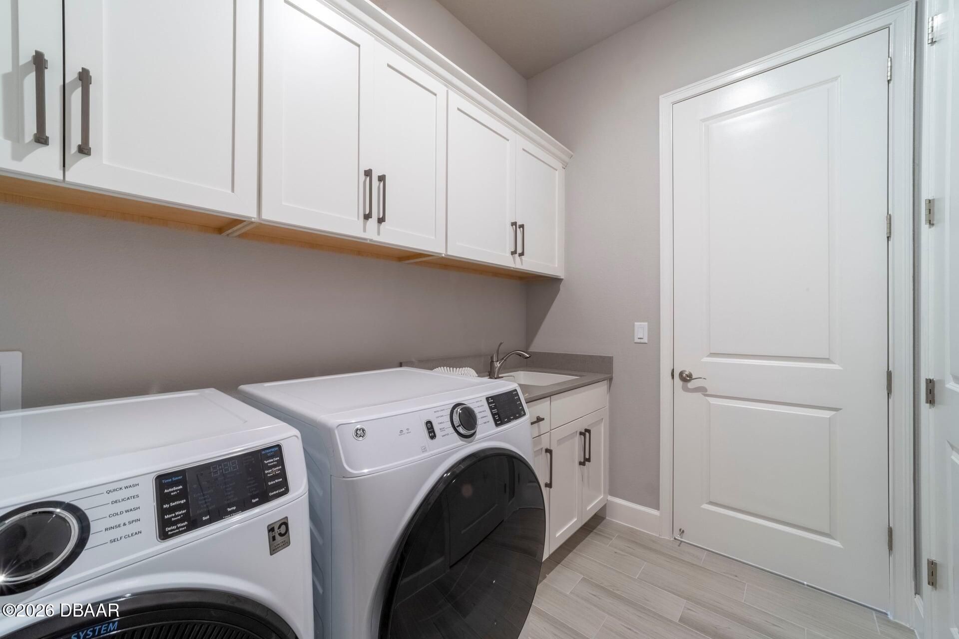 274 Azure Mist Way, Daytona Beach, FL 32124 Photo