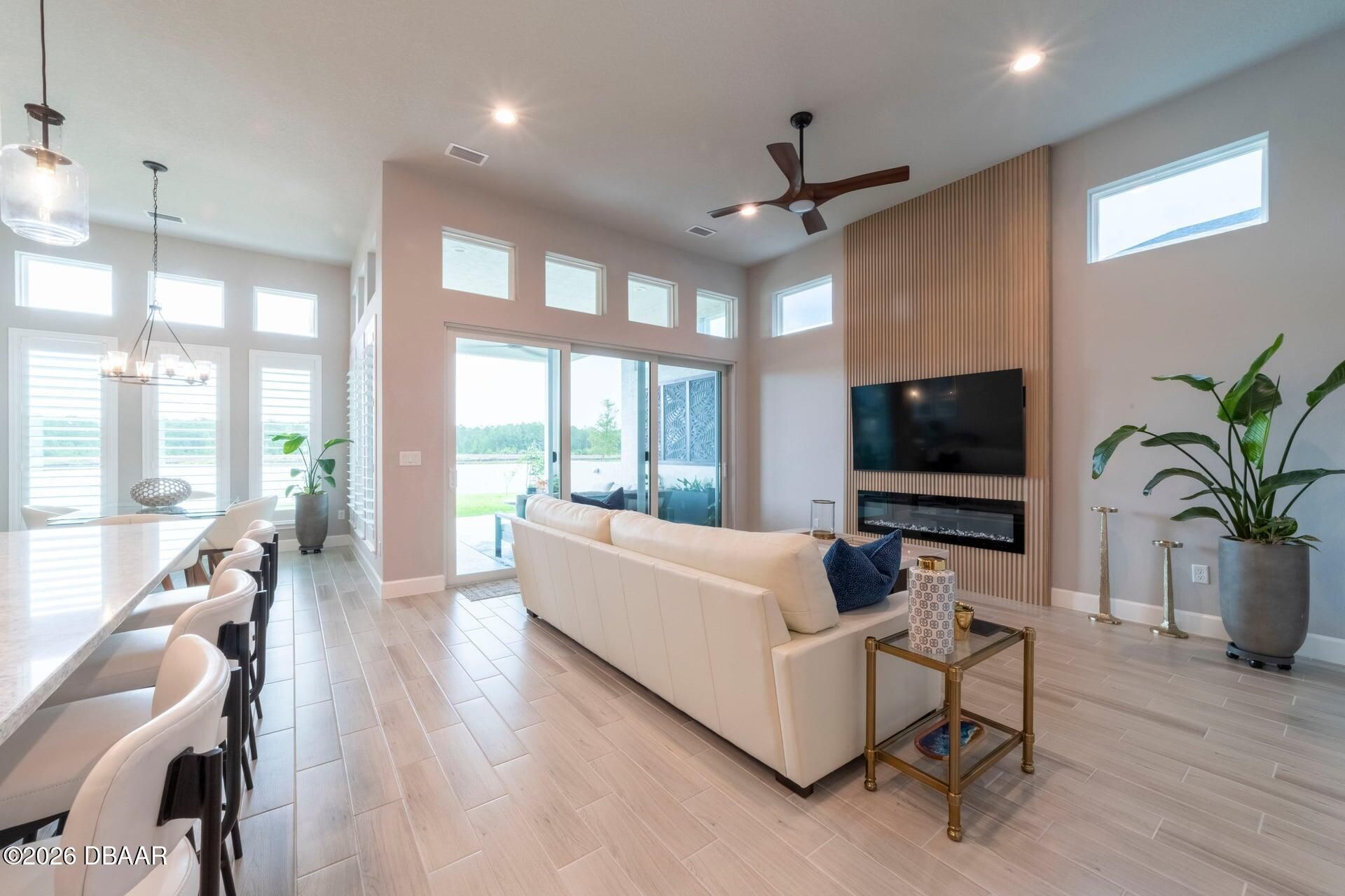 274 Azure Mist Way, Daytona Beach, FL 32124 Photo