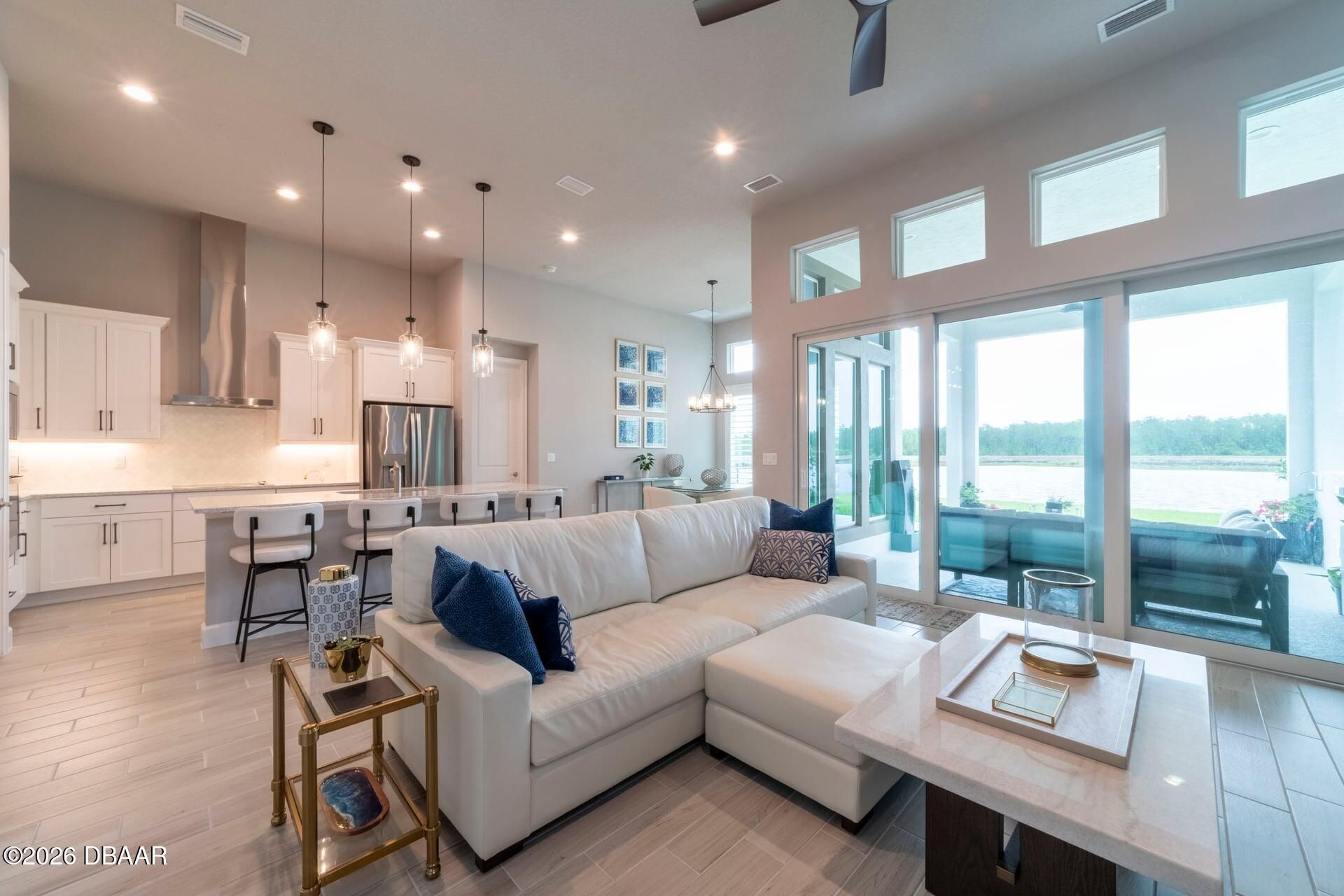 274 Azure Mist Way, Daytona Beach, FL 32124 Photo