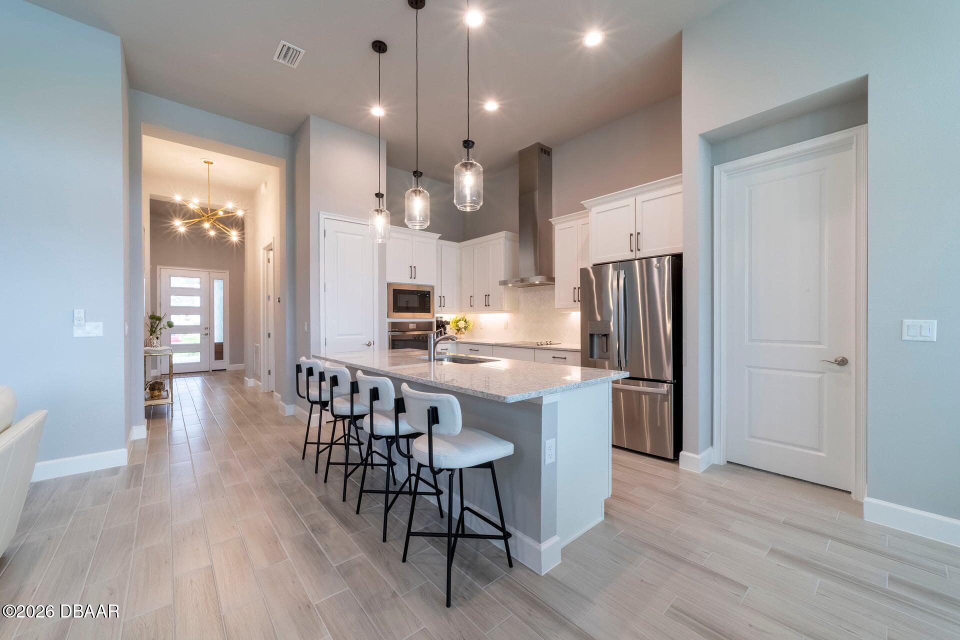 274 Azure Mist Way, Daytona Beach, FL 32124 Photo