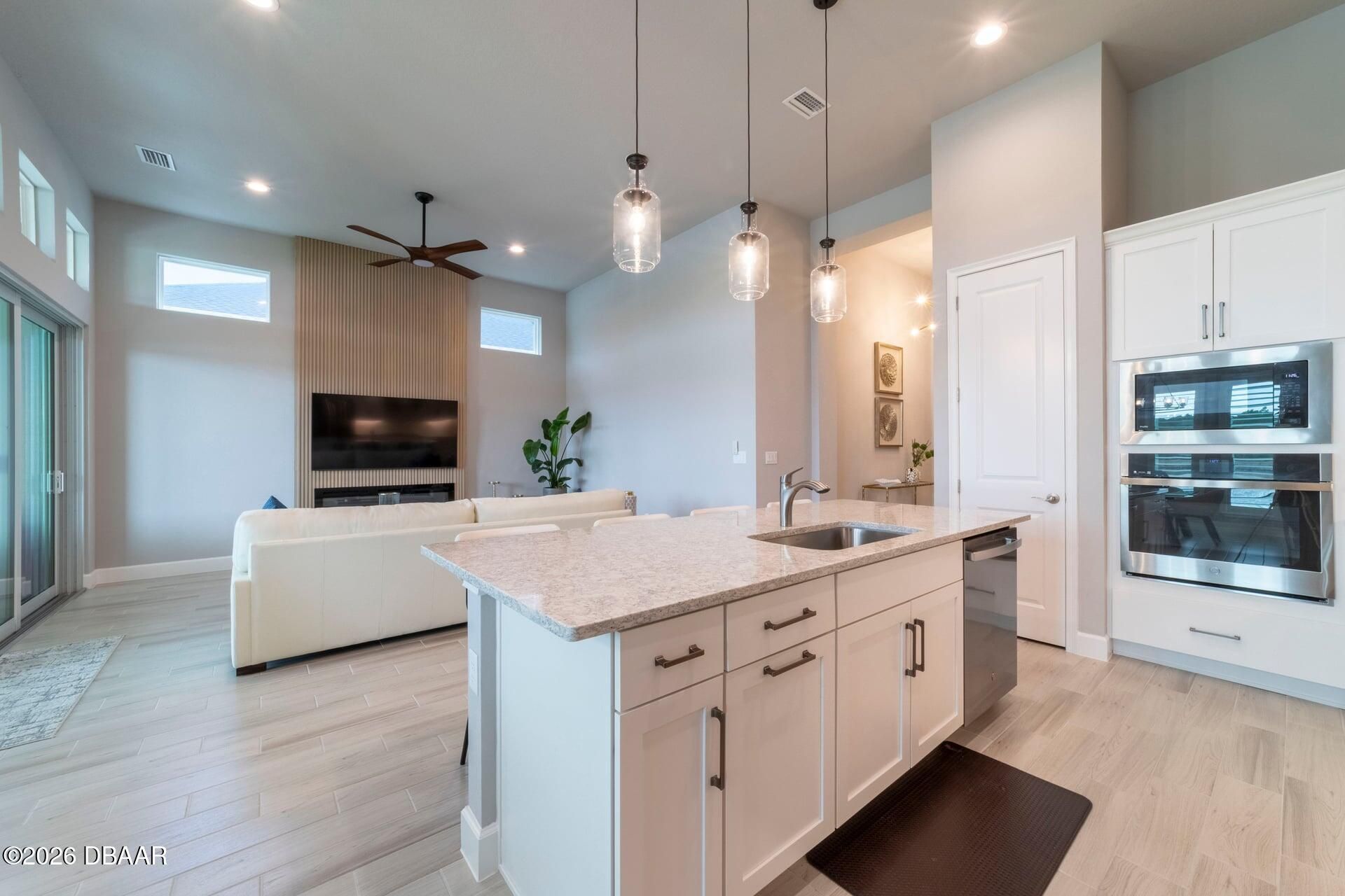 274 Azure Mist Way, Daytona Beach, FL 32124 Photo