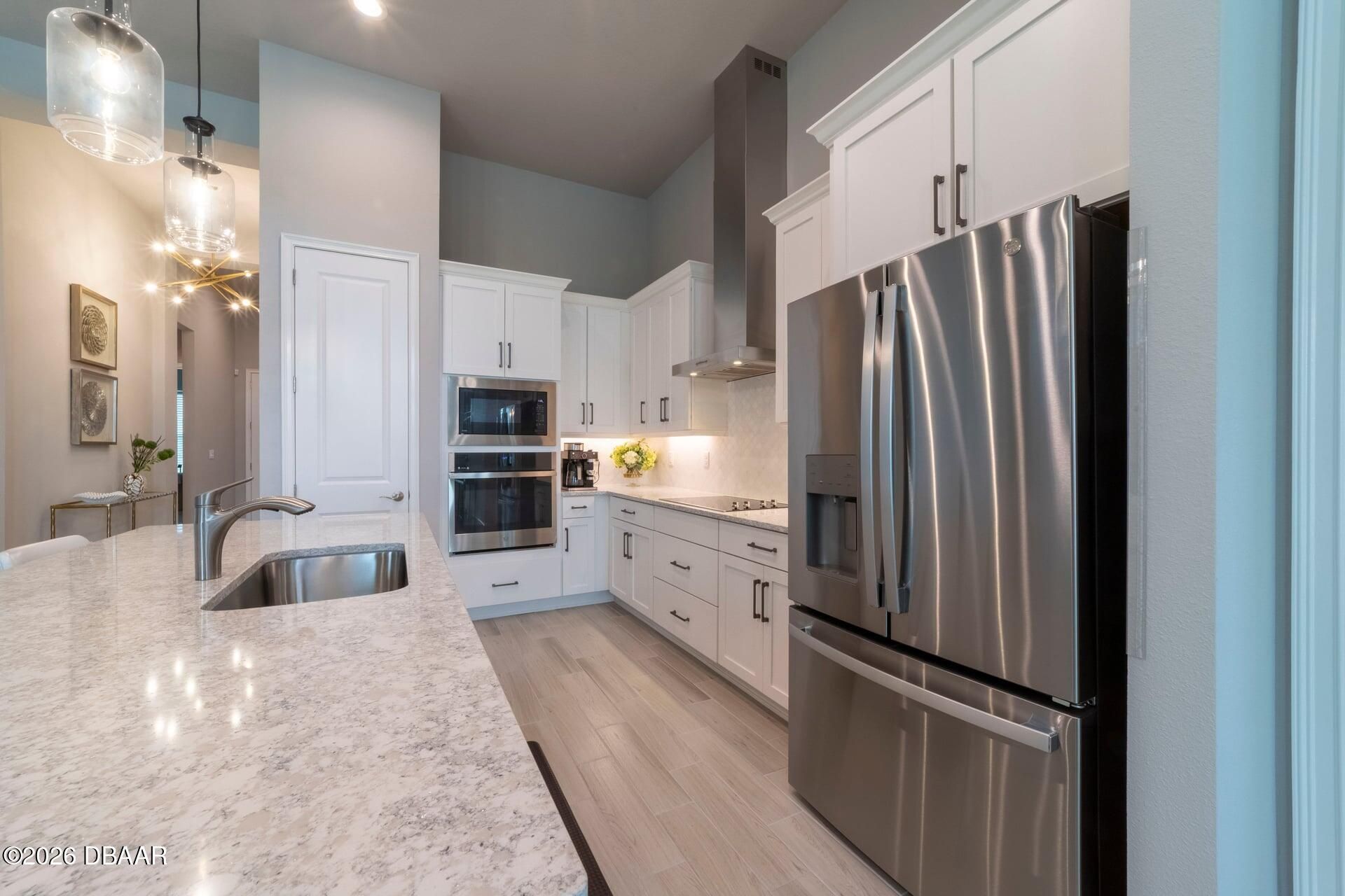 274 Azure Mist Way, Daytona Beach, FL 32124 Photo