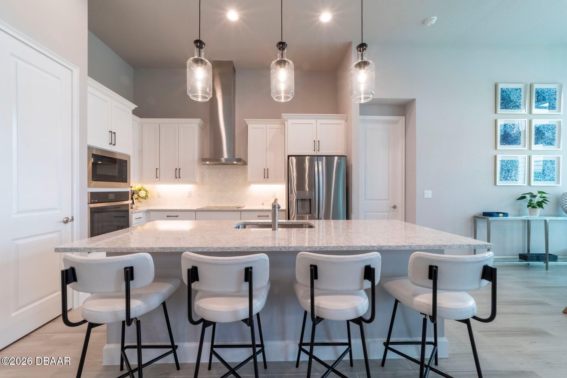 274 Azure Mist Way, Daytona Beach, FL 32124 Photo
