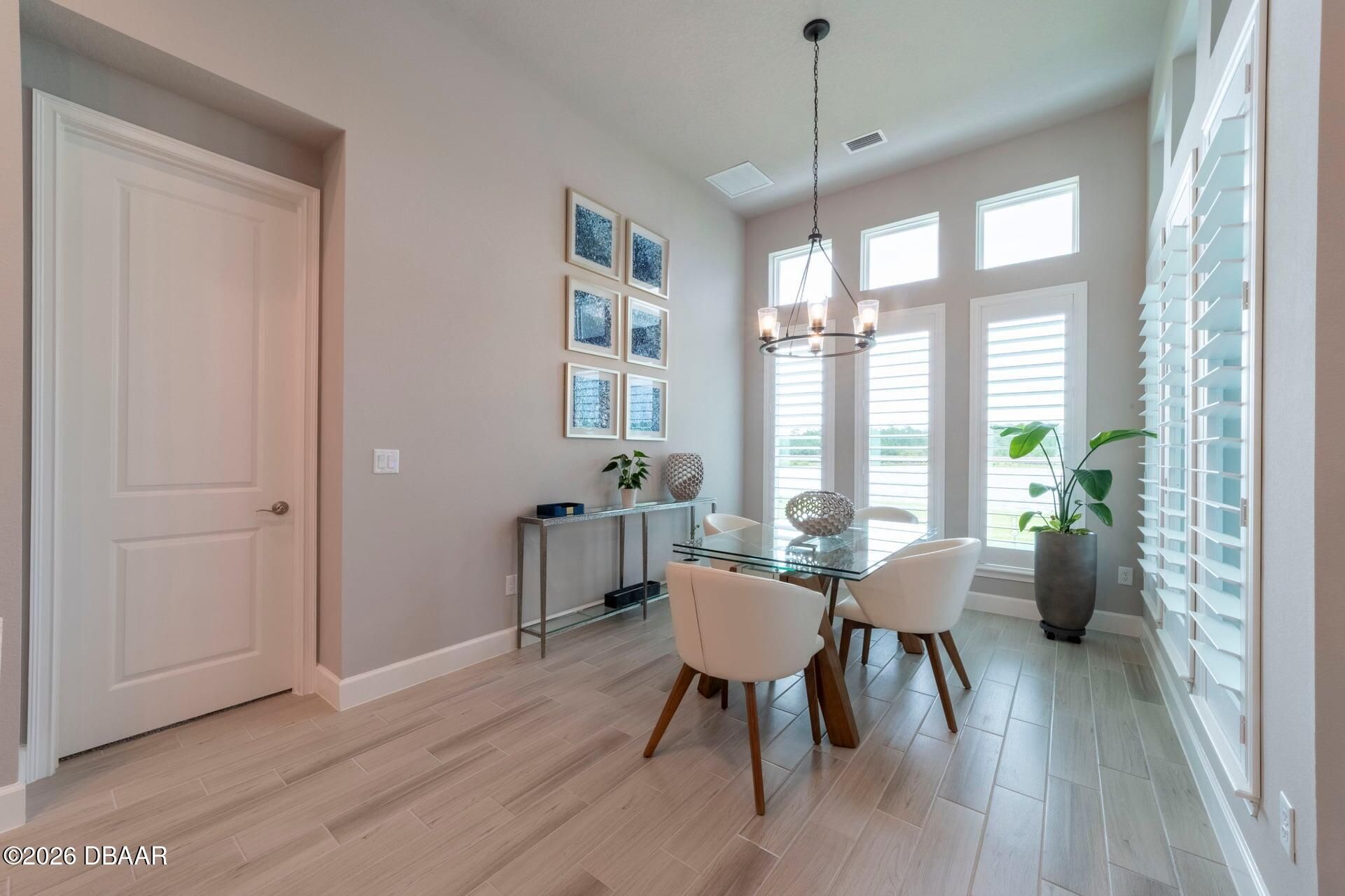274 Azure Mist Way, Daytona Beach, FL 32124 Photo